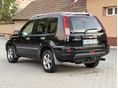 NISSAN X-TRAIL 2003 - 2
