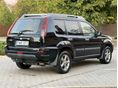NISSAN X-TRAIL 2003 - 4
