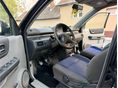 NISSAN X-TRAIL 2003 - 5