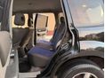 NISSAN X-TRAIL 2003 - 6