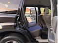 NISSAN X-TRAIL 2003 - 7
