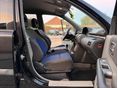 NISSAN X-TRAIL 2003 - 8