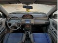 NISSAN X-TRAIL 2003 - 9