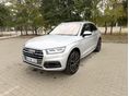 AUDI Q5 2017/3 - 1