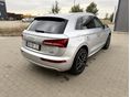 AUDI Q5 2017/3 - 3