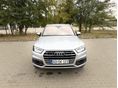 AUDI Q5 2017/3 - 2