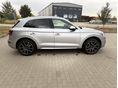 AUDI Q5 2017/3 - 4