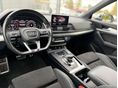 AUDI Q5 2017/3 - 5
