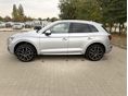 AUDI Q5 2017/3 - 6