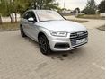 AUDI Q5 2017/3 - 7