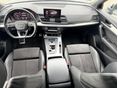 AUDI Q5 2017/3 - 8