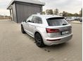 AUDI Q5 2017/3 - 9