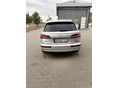 AUDI Q5 2017/3 - 10