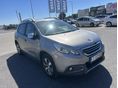 PEUGEOT 2008 2016/8 - 1
