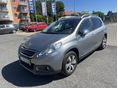 PEUGEOT 2008 2016/8 - 2