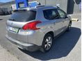 PEUGEOT 2008 2016/8 - 3