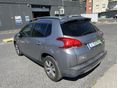 PEUGEOT 2008 2016/8 - 4