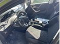 PEUGEOT 2008 2016/8 - 5
