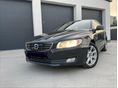 VOLVO V70 2015/9 - 2