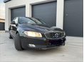 VOLVO V70 2015/9 - 3
