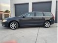 VOLVO V70 2015/9 - 4