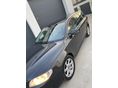VOLVO V70 2015/9 - 5