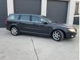 VOLVO V70 2015/9 - 6
