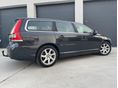 VOLVO V70 2015/9 - 1