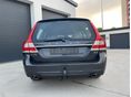VOLVO V70 2015/9 - 8