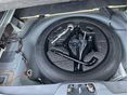 VOLVO V70 2015/9 - 9