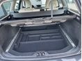 VOLVO V70 2015/9 - 10