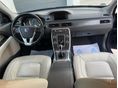 VOLVO V70 2015/9 - 11