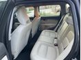 VOLVO V70 2015/9 - 12