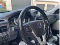 VOLVO V70 2015/9 - 7
