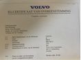 VOLVO V70 2015/9 - 18