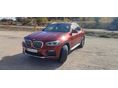 BMW X4 2018/8 - 2