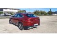 BMW X4 2018/8 - 3