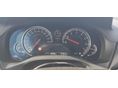 BMW X4 2018/8 - 4