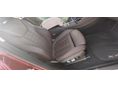 BMW X4 2018/8 - 5