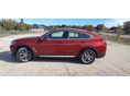 BMW X4 xDrive30i M Sport (Automata) GO2