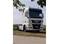MAN TGX18.500