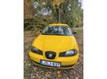 SEAT IBIZA 2005/3 - 1