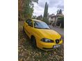 SEAT IBIZA 2005/3 - 2