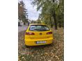 SEAT IBIZA 2005/3 - 3