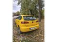 SEAT IBIZA 2005/3 - 4