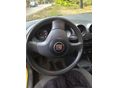 SEAT IBIZA 2005/3 - 5