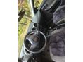 SEAT IBIZA 2005/3 - 6