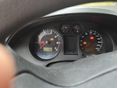 SEAT IBIZA 2005/3 - 7