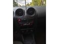 SEAT IBIZA 2005/3 - 8
