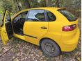 SEAT IBIZA 2005/3 - 9